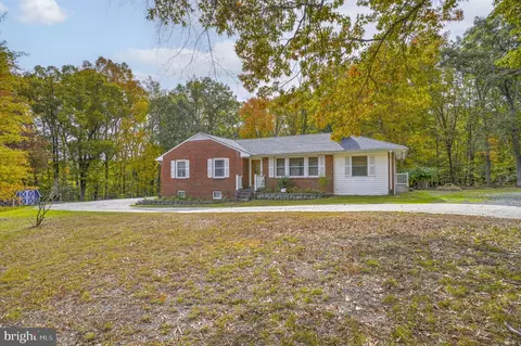 Other - 1100 Bryan Point Rd, Accokeek, MD 20607 photo 3 of 12