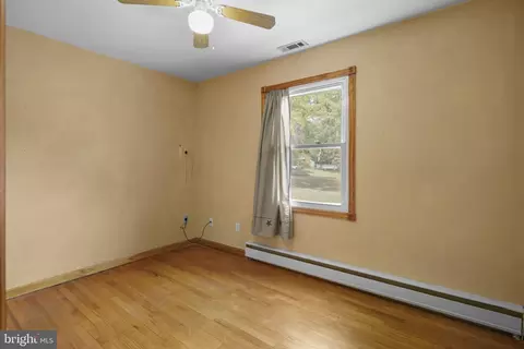 Other - 1100 Bryan Point Rd, Accokeek, MD 20607 photo 5 of 12