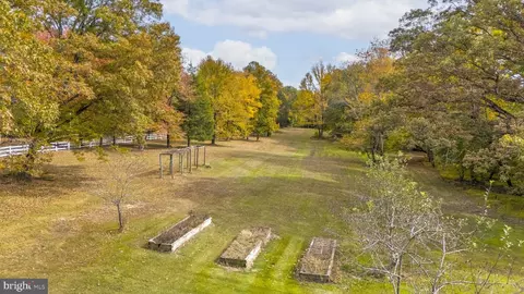 Exterior - 1100 Bryan Point Rd, Accokeek, MD 20607 photo 1 of 12