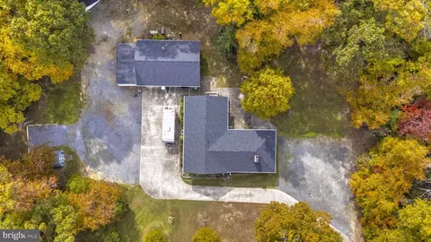 View/Area - 1100 Bryan Point Rd, Accokeek, MD 20607 photo 2 of 3