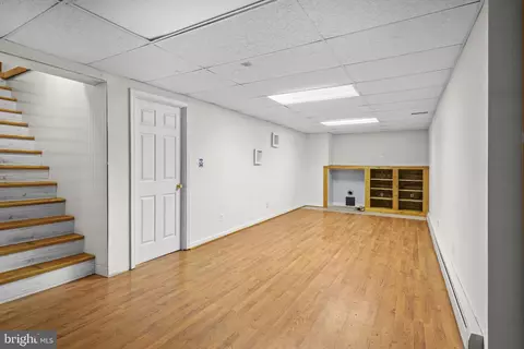 Other - 1100 Bryan Point Rd, Accokeek, MD 20607 photo 7 of 12