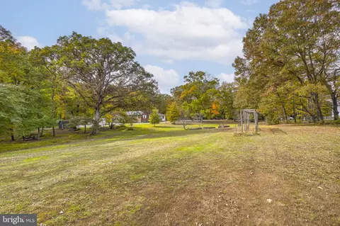 Exterior - 1100 Bryan Point Rd, Accokeek, MD 20607 photo 8 of 12