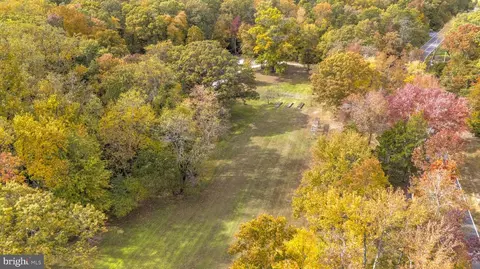 View/Area - 1100 Bryan Point Rd, Accokeek, MD 20607 photo 3 of 3