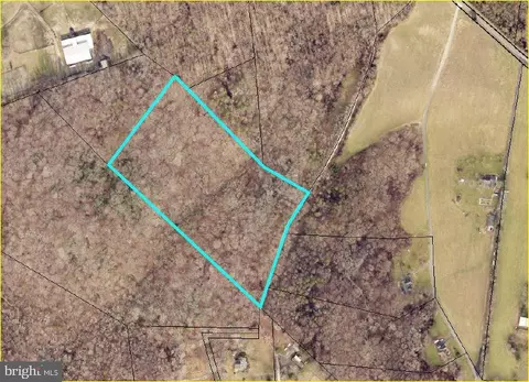 Parcel 85 Old Indian Head Road, Upper Marlboro, MD 20772