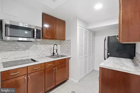 Other - 9705 Locust Ave, Lanham, MD 20706 photo 1 of 10