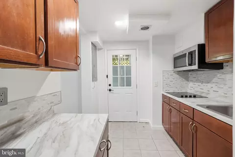 Other - 9705 Locust Ave, Lanham, MD 20706 photo 5 of 10