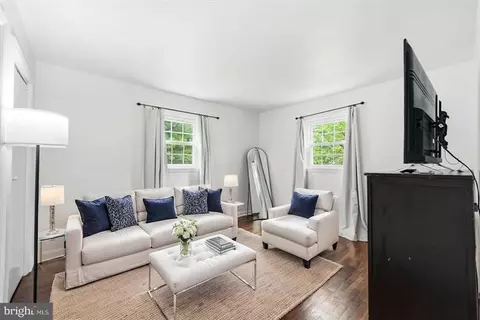 Other - 9705 Locust Ave, Lanham, MD 20706 photo 8 of 10