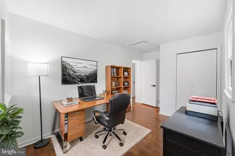 Other - 9705 Locust Ave, Lanham, MD 20706 photo 9 of 10