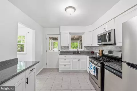 Other - 9705 Locust Ave, Lanham, MD 20706 photo 2 of 10