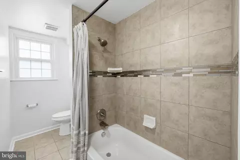 Bath - 9705 Locust Ave, Lanham, MD 20706 photo 2 of 2