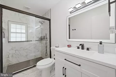 Bath - 9705 Locust Ave, Lanham, MD 20706 photo 1 of 2