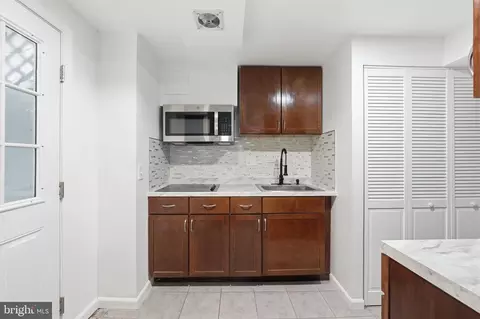 Other - 9705 Locust Ave, Lanham, MD 20706 photo 4 of 10