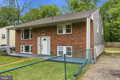Other - 9705 Locust Ave, Lanham, MD 20706 photo 7 of 10