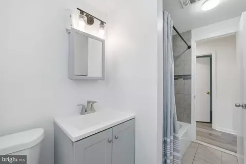 Other - 9705 Locust Ave, Lanham, MD 20706 photo 6 of 10