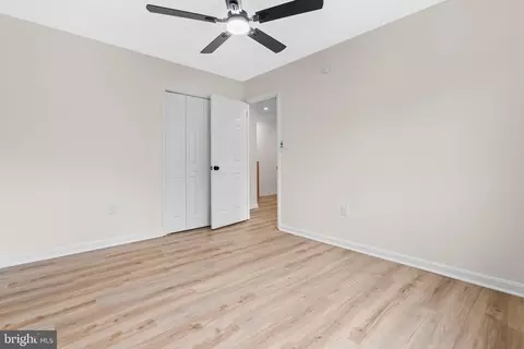 Other - 15732 Millbrook Ln #79, Laurel, MD 20707 photo 8 of 11
