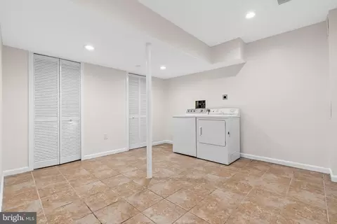 Other - 15732 Millbrook Ln #79, Laurel, MD 20707 photo 2 of 11