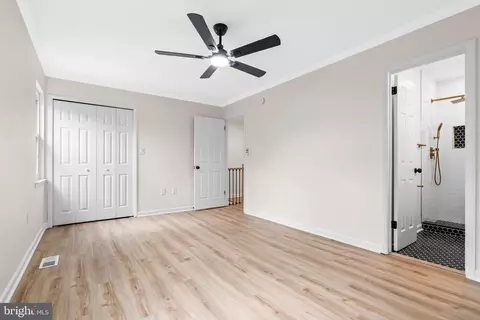 Other - 15732 Millbrook Ln #79, Laurel, MD 20707 photo 11 of 11