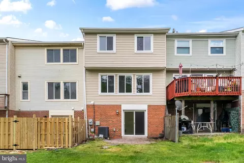 Other - 15732 Millbrook Ln #79, Laurel, MD 20707 photo 3 of 11