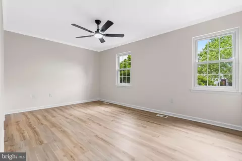 Other - 15732 Millbrook Ln #79, Laurel, MD 20707 photo 10 of 11