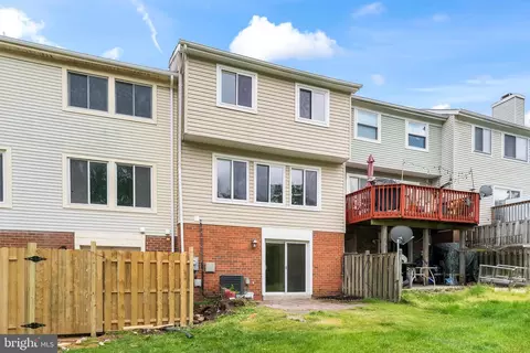 Other - 15732 Millbrook Ln #79, Laurel, MD 20707 photo 5 of 11
