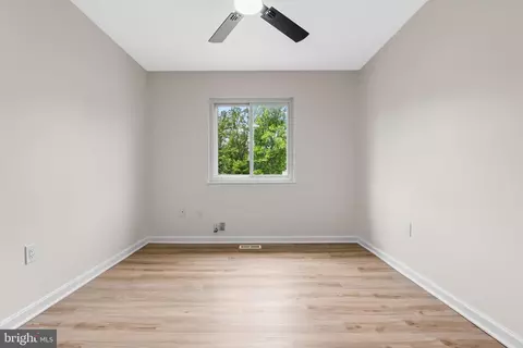 Bedroom - 15732 Millbrook Ln #79, Laurel, MD 20707 photo 2 of 4