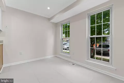Other - 15732 Millbrook Ln #79, Laurel, MD 20707 photo 6 of 11