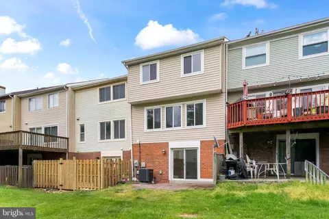 Other - 15732 Millbrook Ln #79, Laurel, MD 20707 photo 4 of 11