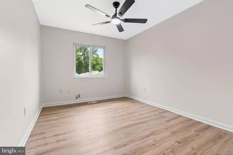Bedroom - 15732 Millbrook Ln #79, Laurel, MD 20707 photo 1 of 4