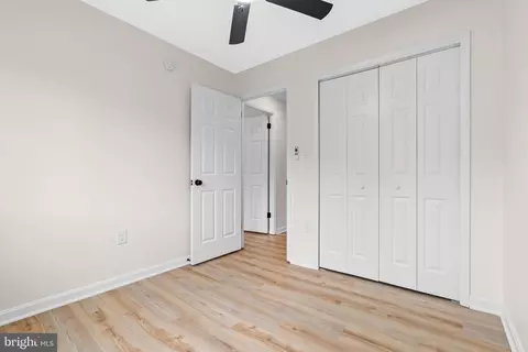 Other - 15732 Millbrook Ln #79, Laurel, MD 20707 photo 9 of 11
