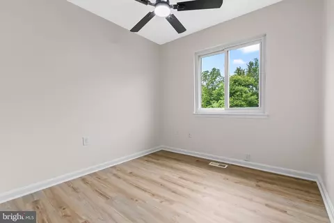 Bedroom - 15732 Millbrook Ln #79, Laurel, MD 20707 photo 3 of 4