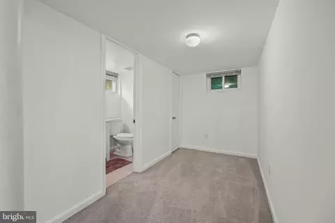 Other - 5802 Shepherd Ln, Lanham, MD 20706 photo 6 of 16