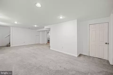 Other - 5802 Shepherd Ln, Lanham, MD 20706 photo 5 of 16