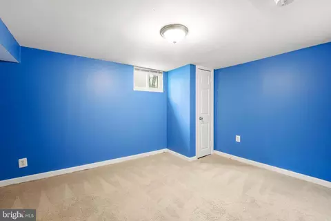 Other - 5802 Shepherd Ln, Lanham, MD 20706 photo 11 of 16