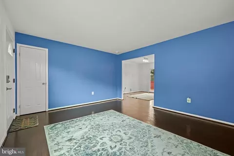 Other - 5802 Shepherd Ln, Lanham, MD 20706 photo 3 of 16