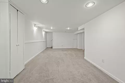Other - 5802 Shepherd Ln, Lanham, MD 20706 photo 4 of 16