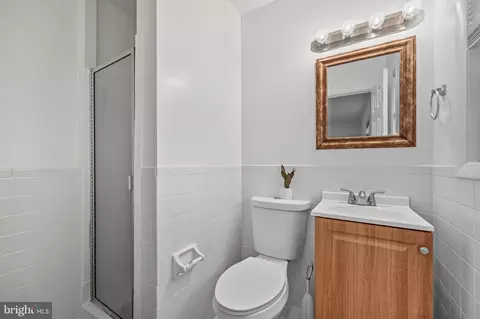 Bath - 5802 Shepherd Ln, Lanham, MD 20706 photo 1 of 3