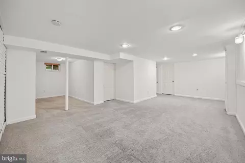 Other - 5802 Shepherd Ln, Lanham, MD 20706 photo 8 of 16