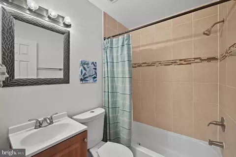 Bath - 5802 Shepherd Ln, Lanham, MD 20706 photo 2 of 3