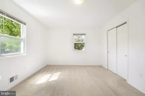 Bedroom - 5802 Shepherd Ln, Lanham, MD 20706 photo 1 of 10