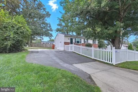 Other - 5802 Shepherd Ln, Lanham, MD 20706 photo 16 of 16