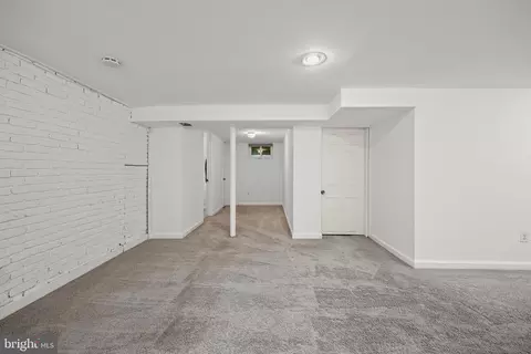 Other - 5802 Shepherd Ln, Lanham, MD 20706 photo 7 of 16