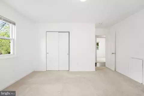 Bedroom - 5802 Shepherd Ln, Lanham, MD 20706 photo 3 of 10
