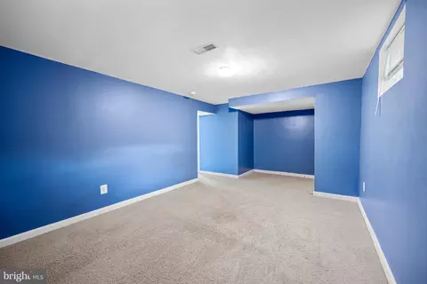 Other - 5802 Shepherd Ln, Lanham, MD 20706 photo 13 of 16