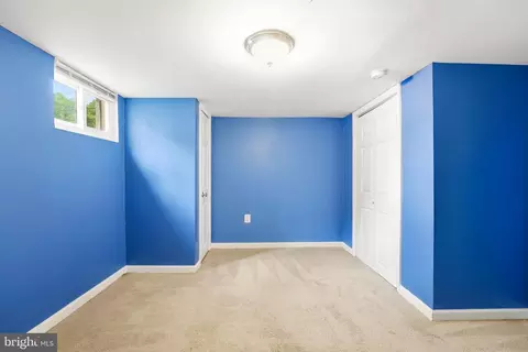 Other - 5802 Shepherd Ln, Lanham, MD 20706 photo 10 of 16
