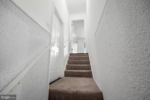 Entry Way - 5802 Shepherd Ln, Lanham, MD 20706 photo 3 of 3
