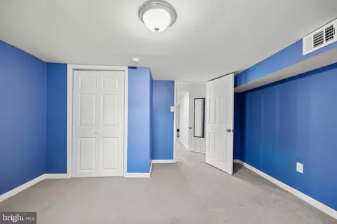 Other - 5802 Shepherd Ln, Lanham, MD 20706 photo 12 of 16