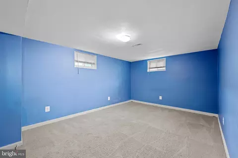Other - 5802 Shepherd Ln, Lanham, MD 20706 photo 15 of 16