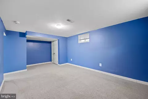 Other - 5802 Shepherd Ln, Lanham, MD 20706 photo 14 of 16