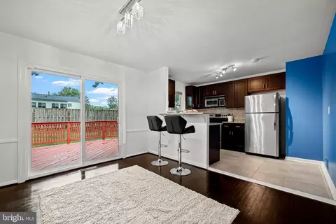 Other - 5802 Shepherd Ln, Lanham, MD 20706 photo 2 of 16