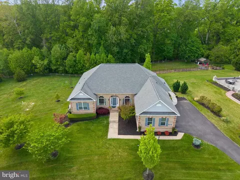 2802 Weary Creek Ct, Bowie, MD 20716